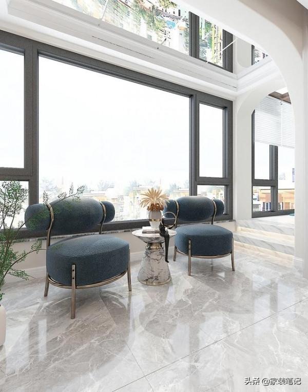 發現很多被網紅誤導的“過度裝修”,實際上只拍照好看,卻不實用 發現很多被網紅誤導的“過度裝修”,實際上只拍照好看,卻不實用