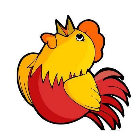 十二生肖的成語彙總，讀讀背背，寒假輕鬆學