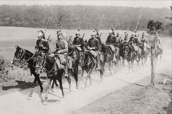 較真:旅長究竟是什麼級別?為何師長不能管旅長? 較真:旅長究竟是什麼級別?為何師長不能管旅長?