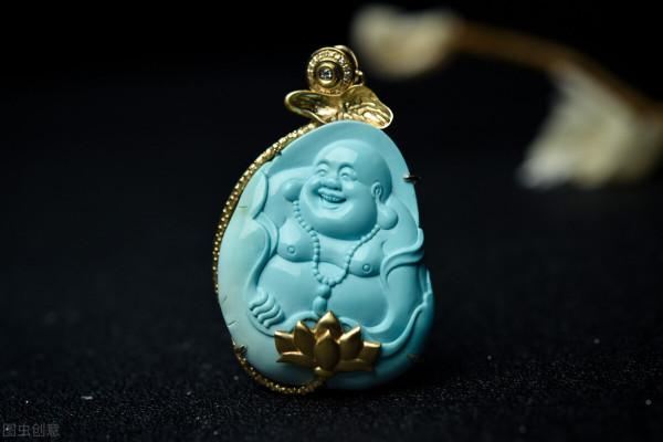 「女媧故事」之18:“綠寶石” 「女媧故事」之18:“綠寶石”