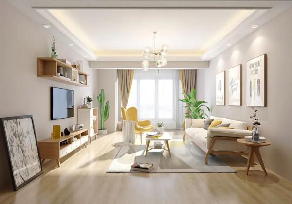 裝修幾年看膩了風格,怎麼裝才能不過時? 裝修幾年看膩了風格,怎麼裝才能不過時?