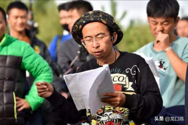 抱得高個美人歸的5位矮小男星,有人草根逆襲,有人男錢女貌 抱得高個美人歸的5位矮小男星,有人草根逆襲,有人男錢女貌