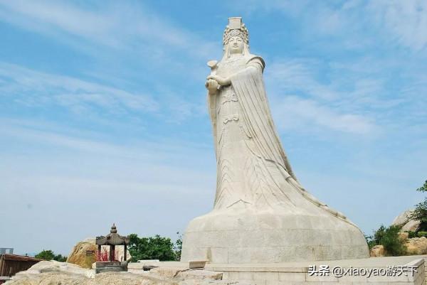 全國5A級旅遊景區最新門票價格（福建篇）