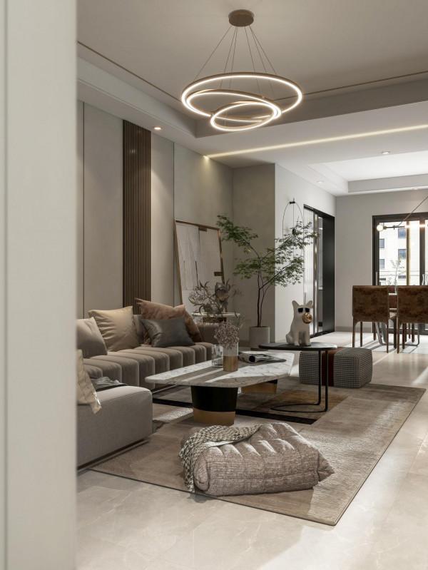 有一種視覺，就像巧克力般融化在眼睛裡