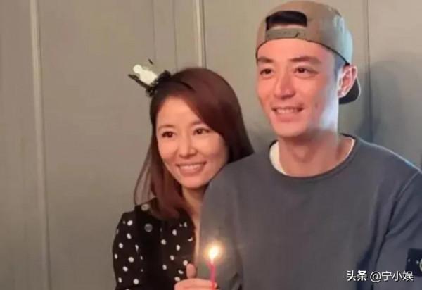 袁詠儀道歉、林心如受寵，21位藝人近況暴露港臺明星的三大窘境