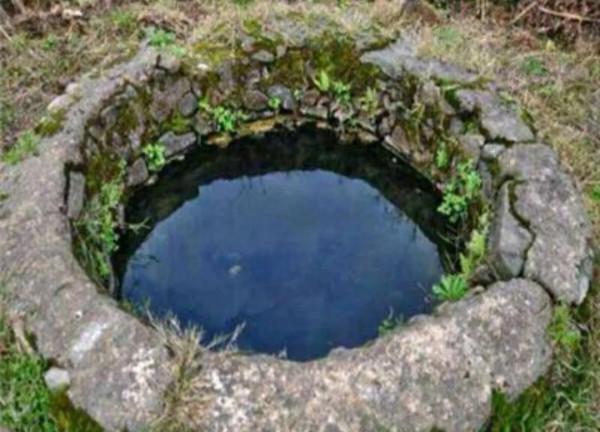 讀餘秀華的小詩《剛好》 讀餘秀華的小詩《剛好》