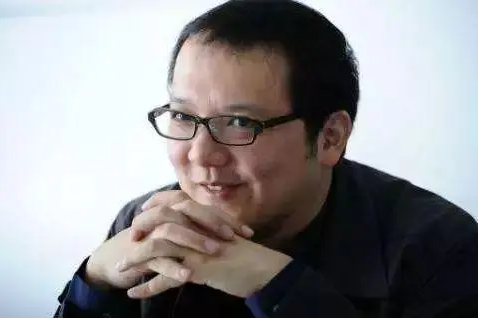 預判走位和攻擊，還能追著你到天涯，這些雜魚小怪比BOSS都難纏