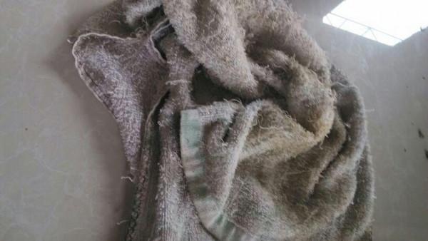 入住了2年的家,依舊乾淨如初,多虧當時做了這些家居決定 入住了2年的家,依舊乾淨如初,多虧當時做了這些家居決定