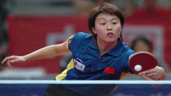 被國家隊除名的選手，有人入外籍為他國爭金奪銀，有人或另有冤情