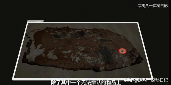 7年了,馬航370為什麼還沒有找到?接近真相的解釋究竟去了哪裡 7年了,馬航370為什麼還沒有找到?接近真相的解釋究竟去了哪裡