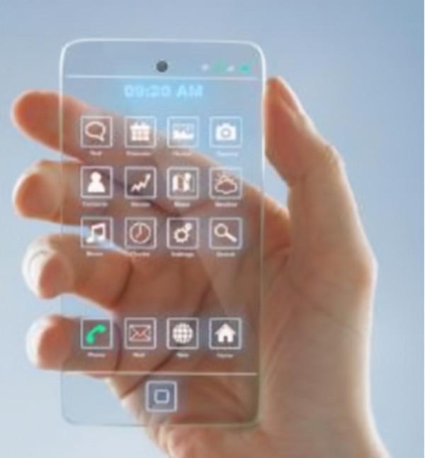 你多久換一次手機?官方資料來了,看看你有沒有拖後腿 你多久換一次手機?官方資料來了,看看你有沒有拖後腿