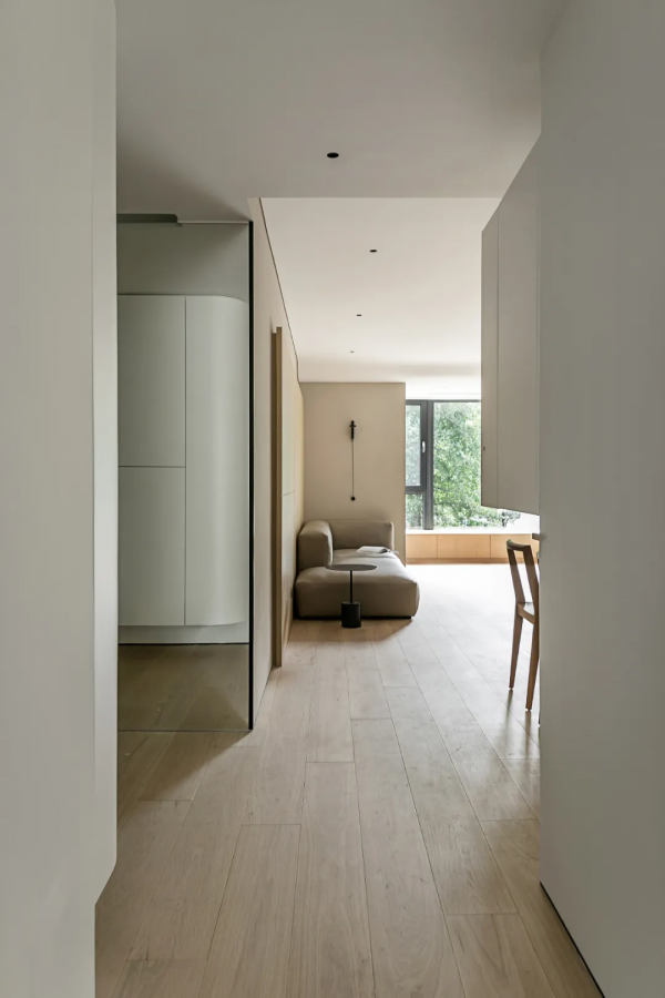 木卡工作室:“水平”之家原創 木卡工作室:“水平”之家原創