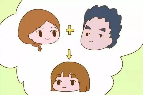 有的人腿上沒有毛髮是怎麼回事? 有的人腿上沒有毛髮是怎麼回事?