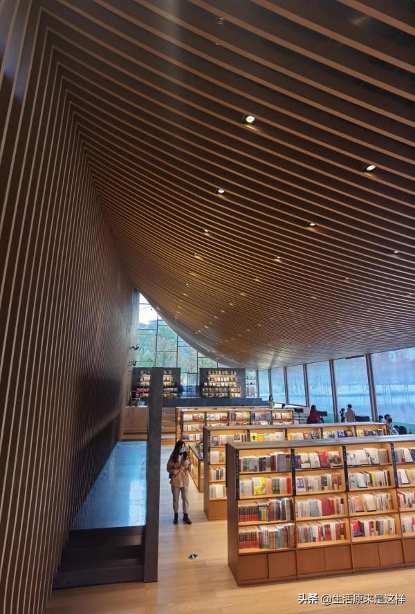 一本從天上掉落的書