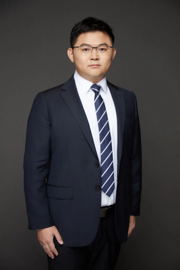 頂尖985畢業!東北小夥取得新冠病毒研究重大成果,獲獎100萬! 頂尖985畢業!東北小夥取得新冠病毒研究重大成果,獲獎100萬!