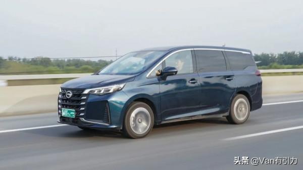 15萬落地,轎車、SUV和MPV之間,為啥選後者是最明智的? 15萬落地,轎車、SUV和MPV之間,為啥選後者是最明智的?