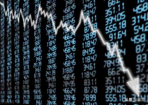 股票，什麼是股票，普通人想做股票得怎麼做