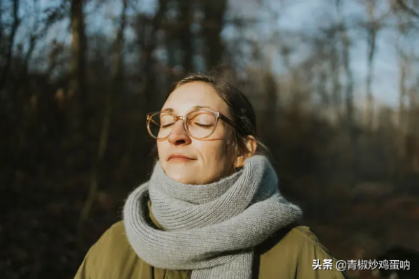 20 種方法,讓走路成為最好的鍛鍊 20 種方法,讓走路成為最好的鍛鍊