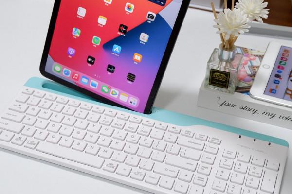 多模無線連線,支援iPhone,國產雙飛燕鍵鼠告訴你什麼叫價效比 多模無線連線,支援iPhone,國產雙飛燕鍵鼠告訴你什麼叫價效比