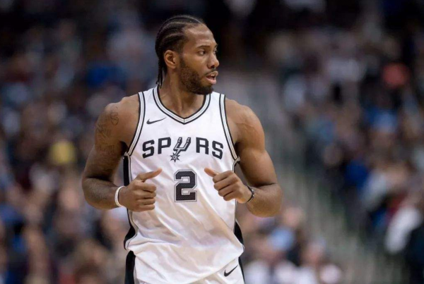 平平無奇倫納德，為什麼就那麼強？