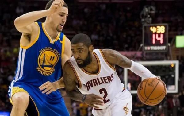 勇士擊敗籃網，科爾賽後稱讚一人，這次庫裡和克萊都雙雙落榜