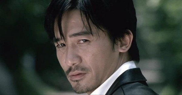 10位中年男星“禿頂”大賞:沙溢、聶遠頭頂稀疏,最意外是彭于晏 10位中年男星“禿頂”大賞:沙溢、聶遠頭頂稀疏,最意外是彭于晏