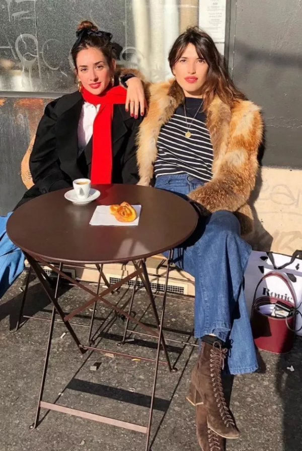 滿櫃衣服卻總覺得沒衣穿？一到換季就發愁？不如試試這3招