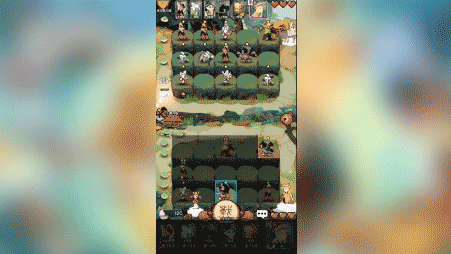 《鬧鬧天宮》將推出續作《鬧鬧天宮2》！這次是全新豎屏塔防玩法