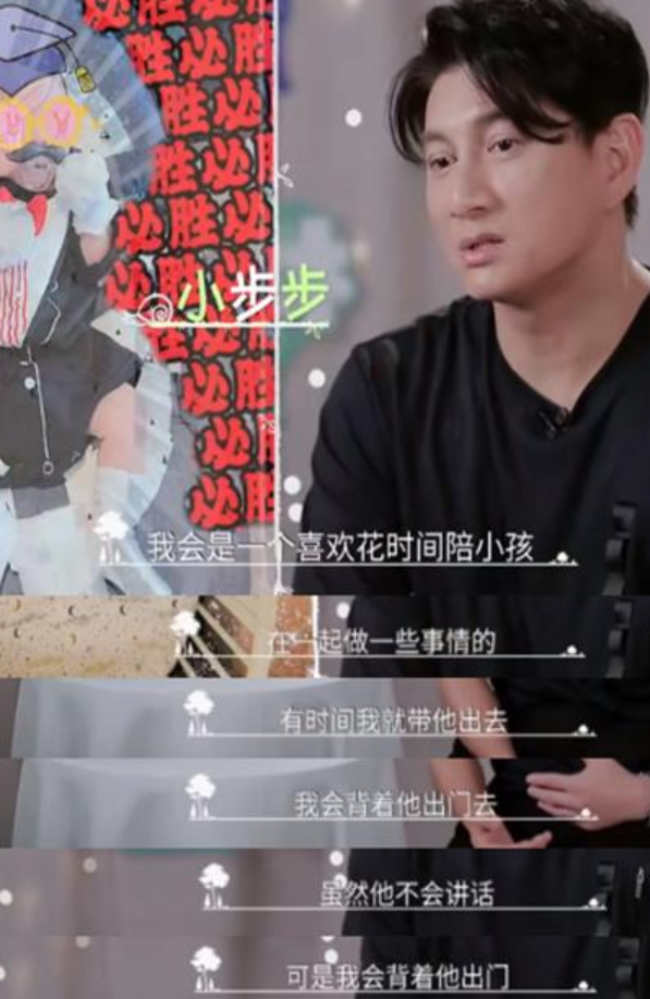 劉詩詩：17歲成名，嫁給二婚吳奇隆，終於在34歲贏得漂亮