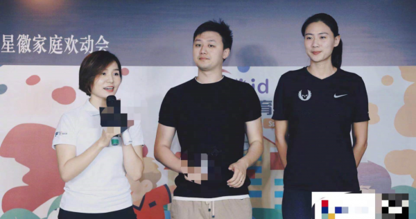 恭喜!又一世界冠軍求婚成功,單膝下跪送鴿子蛋,相戀5年終圓夢 恭喜!又一世界冠軍求婚成功,單膝下跪送鴿子蛋,相戀5年終圓夢