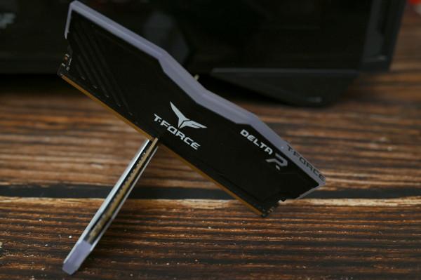 想裝機又不會弄怎麼辦？準系統主機將會成為你的救火隊員