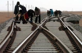 2022年“棚改”變“舊改”？這3類房子或將被拆除，村民注意了