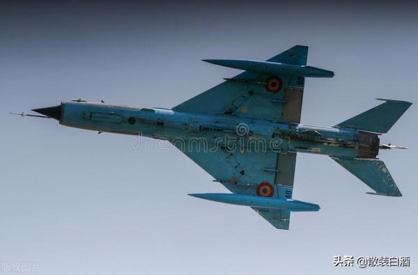 蘇聯最好的裝備如今在哪？不在俄羅斯