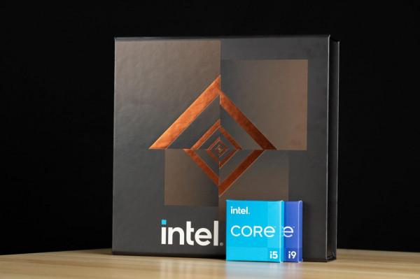 兩千出頭到萬元神機任君選擇！雙十一電腦配置推薦