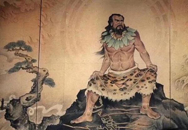 像伏羲氏一樣觀天授時(續篇二) 像伏羲氏一樣觀天授時(續篇二)