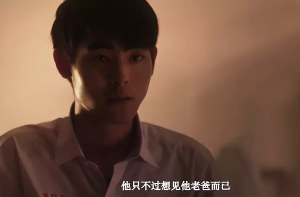 當孩子和你“對著幹”的時候,家長的第一個動作很重要 當孩子和你“對著幹”的時候,家長的第一個動作很重要