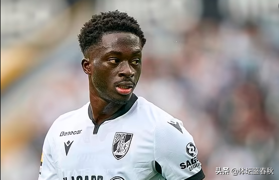 轉會:曼聯鐵衛轉投意甲,槍手求購維拉中場,哈蘭德透露今夏去向 轉會:曼聯鐵衛轉投意甲,槍手求購維拉中場,哈蘭德透露今夏去向