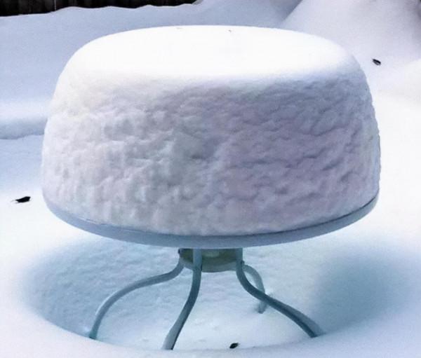 66張治癒強迫症的完美圖片，看完整個人都舒服了