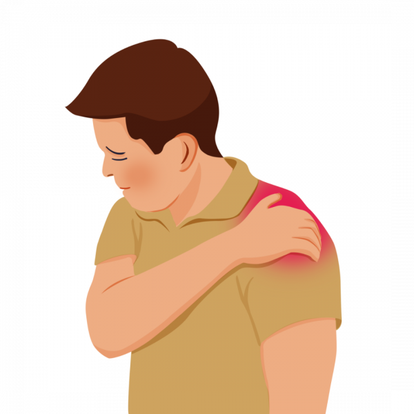 紅花油、活絡油、萬花油，跌打損傷該用哪種？中醫專家告訴您……