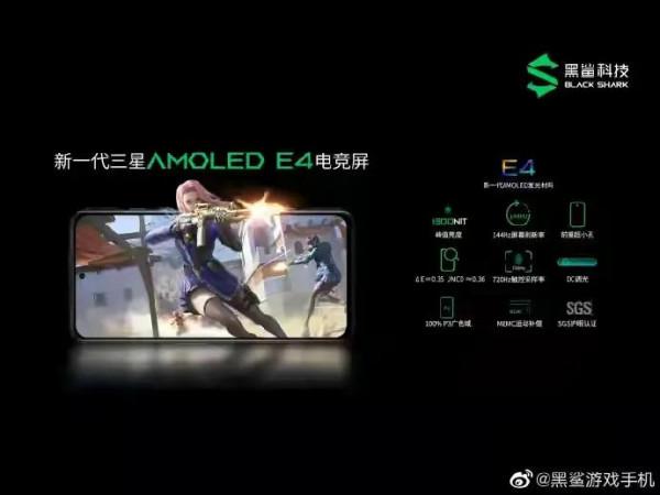 三款值得入手的870機器 不將就 三款值得入手的870機器 不將就