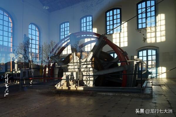 西班牙和斯洛維尼亞共有的水銀遺產：《阿爾馬登與伊德里亞》