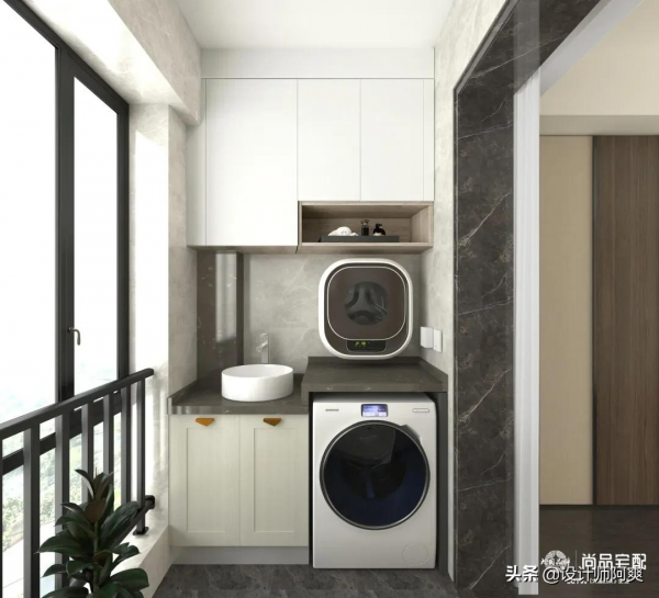 這都不會抄?16套效果圖,閉著眼選都能驚豔全小區 這都不會抄?16套效果圖,閉著眼選都能驚豔全小區