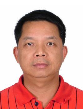 低調的東莞億萬富豪：賣金針菇發家，轉型生產伽瑪刀，身家成謎