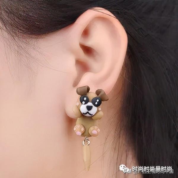 童趣的元素，減齡的你