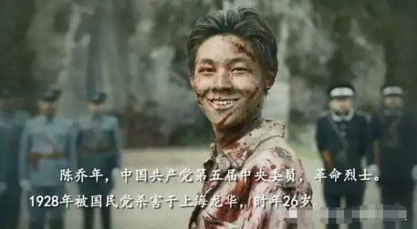 高曉嵐:婚後生下3子1女卻空守一生,得知延年喬年犧牲她悲痛病亡 高曉嵐:婚後生下3子1女卻空守一生,得知延年喬年犧牲她悲痛病亡