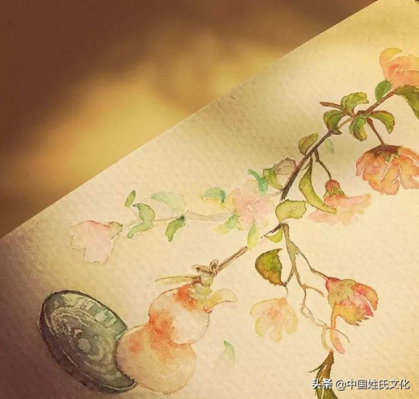 陰曆、陽曆、農曆到底有什麼區別?這次終於分清了 陰曆、陽曆、農曆到底有什麼區別?這次終於分清了