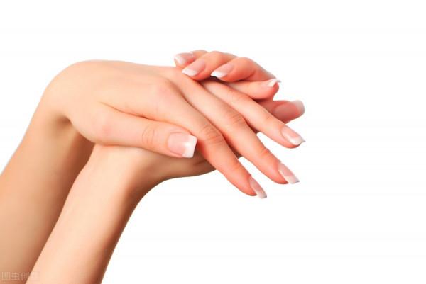 9個快速入眠的好方法，你學會了嗎？