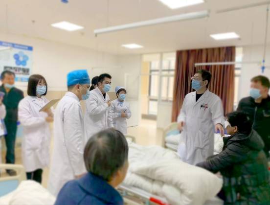 忙而有序！安溪愛爾眼科醫院迎來節後就診、手術高峰