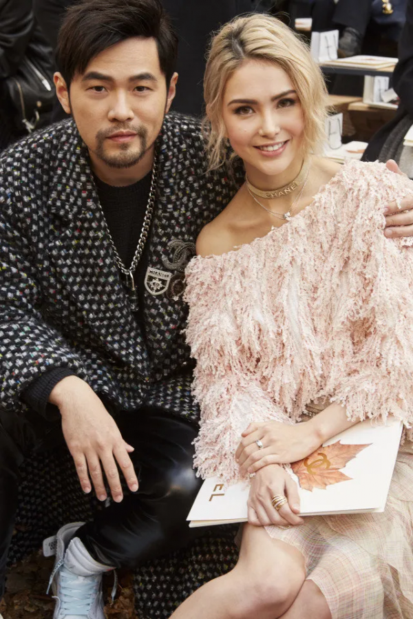 6位天王嫂境遇大不相同,方媛帶孩子坐經濟艙,李靚蕾8年婚姻破碎 6位天王嫂境遇大不相同,方媛帶孩子坐經濟艙,李靚蕾8年婚姻破碎