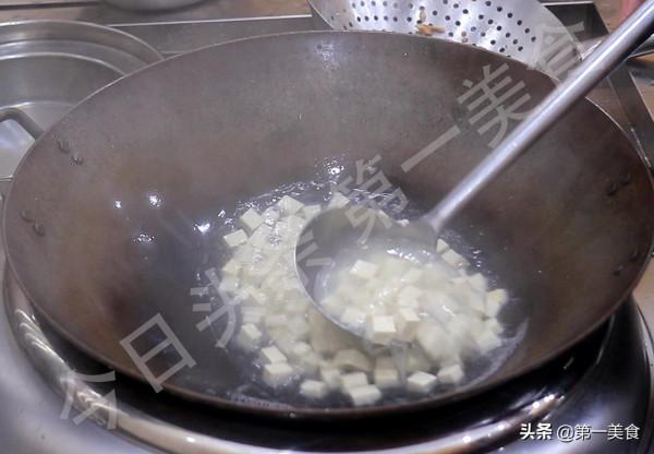 除夕年夜飯，無湯不成席，分享4道湯的做法，有滋有味，營養暖胃